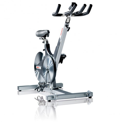 keiser m3i canada